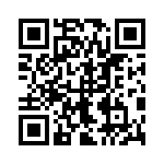 1943440000 QRCode