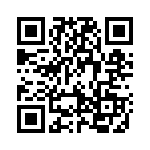 1943454 QRCode