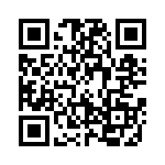 1943480000 QRCode