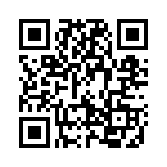 1943548 QRCode