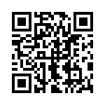 1943730000 QRCode