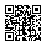 1943820000 QRCode