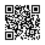 1943860000 QRCode