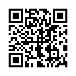 1943890000 QRCode