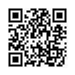 1944-04J QRCode