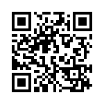 1944-05J QRCode