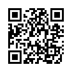 1944-07J QRCode