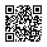 1944-07K QRCode