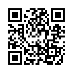 1944-09G QRCode