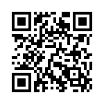 1944-10J QRCode