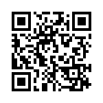 1944-11G QRCode