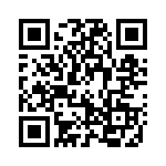 1944-12J QRCode