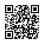 1944-13J QRCode