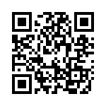 1944-15K QRCode