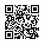 1944-16G QRCode