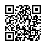 1944-17G QRCode