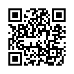 1944-17H QRCode