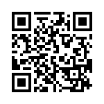 19440031750 QRCode