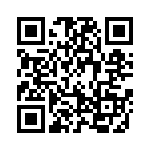 1944030000 QRCode