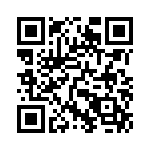 1944100000 QRCode