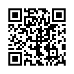 1944180000 QRCode