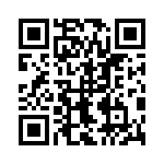 1944220000 QRCode