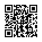 1944270000 QRCode