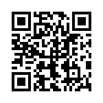 1944280000 QRCode