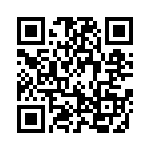 1944290000 QRCode