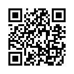 19443100447 QRCode