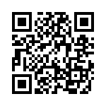 19443105422 QRCode