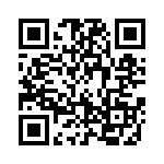 1944520000 QRCode