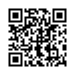 1944590000 QRCode