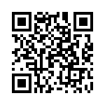 1944620000 QRCode