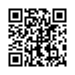 1944720000 QRCode