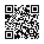 1944929 QRCode