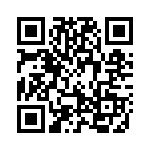 1944R-01J QRCode