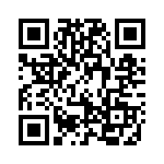 1944R-05J QRCode