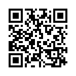 1944R-07M QRCode