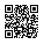 1944R-08M QRCode