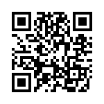 1944R-11F QRCode