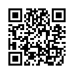 1944R-14F QRCode