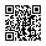 1944R-15K QRCode