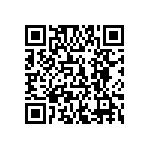 1945-0-00-15-00-00-03-0 QRCode