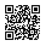 1945-01J QRCode