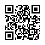 1945-03G QRCode