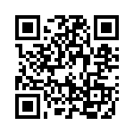 1945-05H QRCode