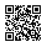 1945-05J QRCode