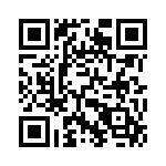 1945-05K QRCode