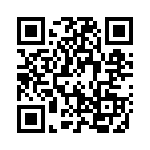 1945-06J QRCode